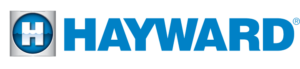 Hayward Logo