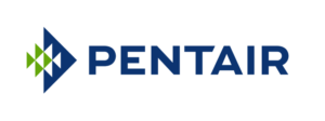 Pentair Logo