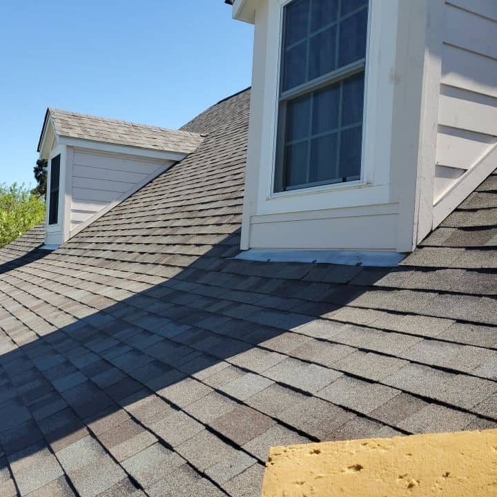 Residential Roofing In Louisiana