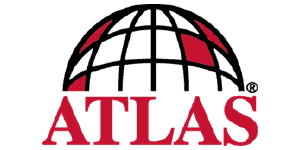 Atlas Roofing