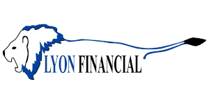 Lyon Financial