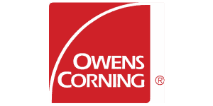 Owens Corning