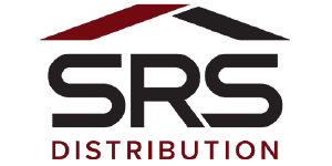 SRS Distribution